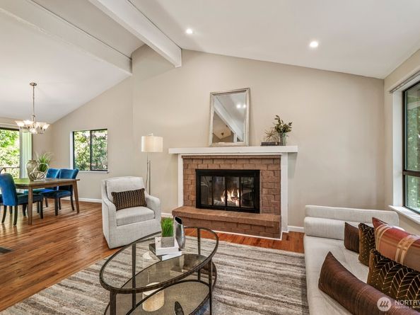 2903 146th Place SE, Mill Creek WA 98012