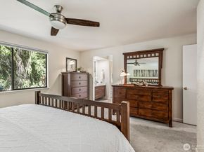 2903 146th Place SE, Mill Creek WA 98012