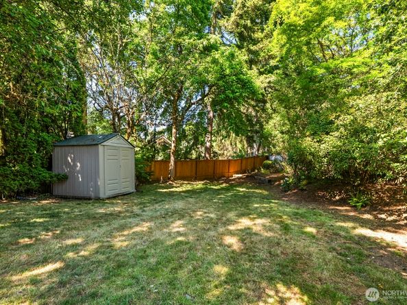 2903 146th Place SE, Mill Creek WA 98012