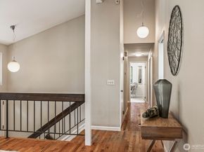 2903 146th Place SE, Mill Creek WA 98012