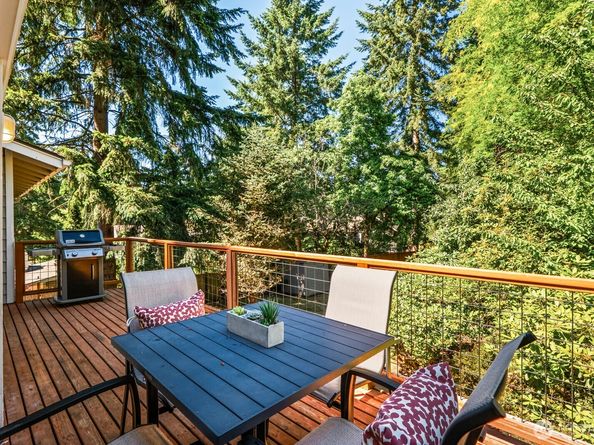 2903 146th Place SE, Mill Creek WA 98012
