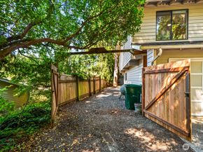 2903 146th Place SE, Mill Creek WA 98012