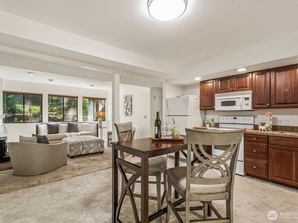 2903 146th Place SE, Mill Creek WA 98012