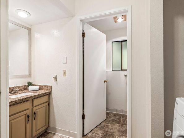 2903 146th Place SE, Mill Creek WA 98012