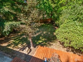 2903 146th Place SE, Mill Creek WA 98012