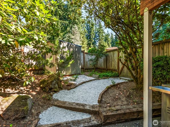 2903 146th Place SE, Mill Creek WA 98012