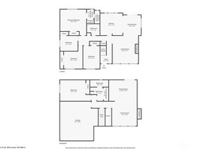 2903 146th Place SE, Mill Creek WA 98012