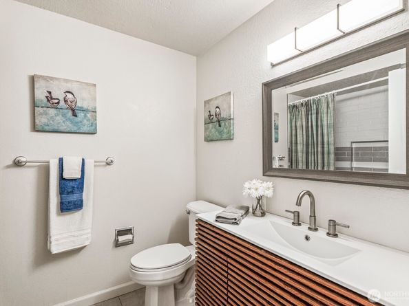 2903 146th Place SE, Mill Creek WA 98012
