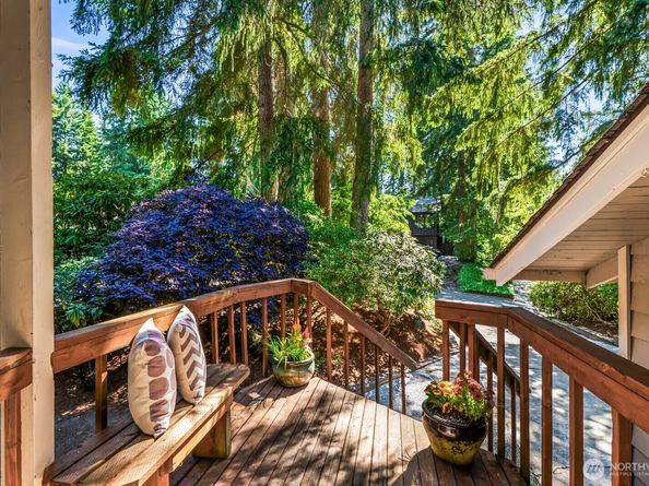 2903 146th Place SE, Mill Creek WA 98012