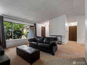 1908 SE 21st Place, Renton WA 98055