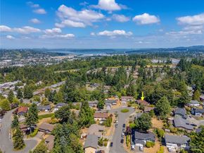 1908 SE 21st Place, Renton WA 98055