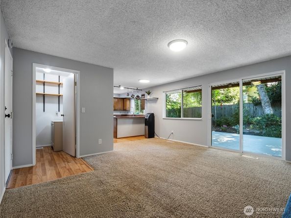 1908 SE 21st Place, Renton WA 98055