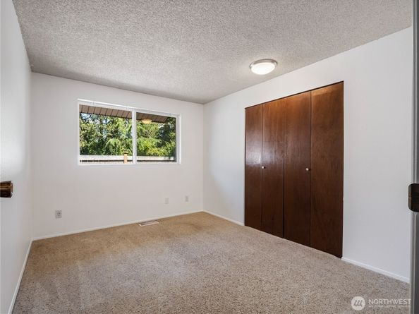 1908 SE 21st Place, Renton WA 98055
