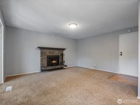 1908 SE 21st Place, Renton WA 98055