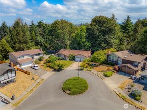 1908 SE 21st Place, Renton WA 98055