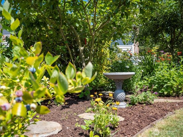 1908 SE 21st Place, Renton WA 98055