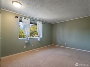 1908 SE 21st Place, Renton WA 98055