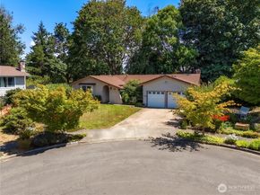 1908 SE 21st Place, Renton WA 98055