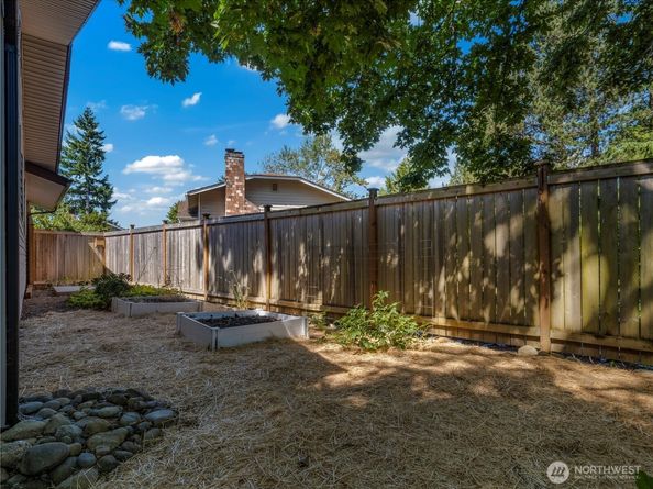 1908 SE 21st Place, Renton WA 98055