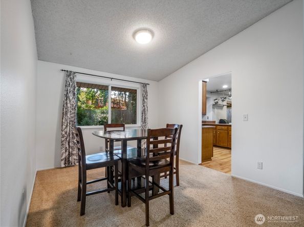 1908 SE 21st Place, Renton WA 98055