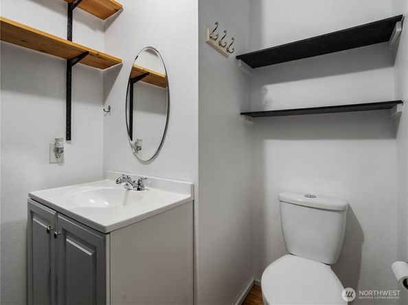 1908 SE 21st Place, Renton WA 98055