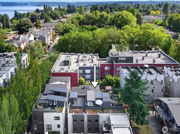 1117 34th Avenue B, Seattle WA 98122