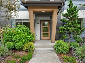 1910 Riva Lane NW, Issaquah WA 98027
