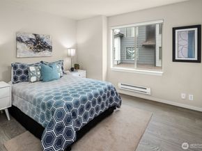 1910 Riva Lane NW, Issaquah WA 98027