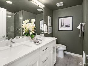 1910 Riva Lane NW, Issaquah WA 98027