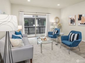 1910 Riva Lane NW, Issaquah WA 98027