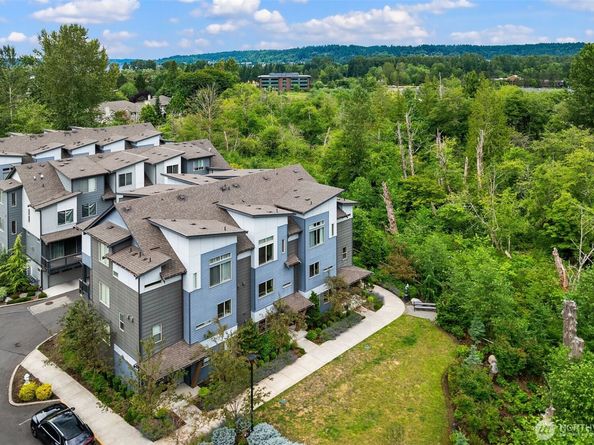 1910 Riva Lane NW, Issaquah WA 98027
