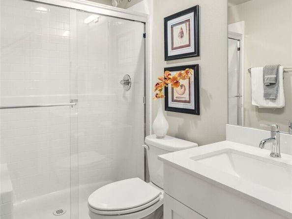 1910 Riva Lane NW, Issaquah WA 98027