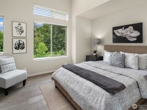 1910 Riva Lane NW, Issaquah WA 98027