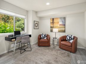 1910 Riva Lane NW, Issaquah WA 98027