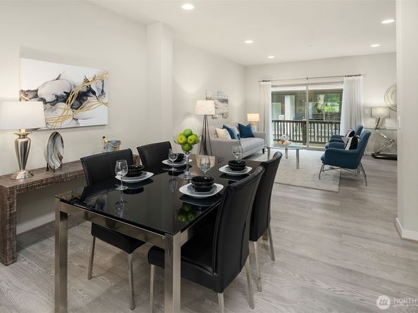 1910 Riva Lane NW, Issaquah WA 98027