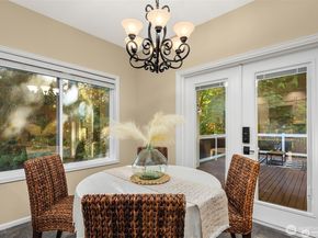 17524 214th Avenue NE, Woodinville WA 98077