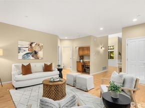 17524 214th Avenue NE, Woodinville WA 98077