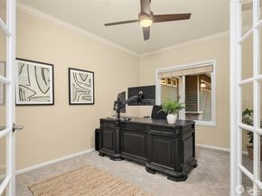 17524 214th Avenue NE, Woodinville WA 98077
