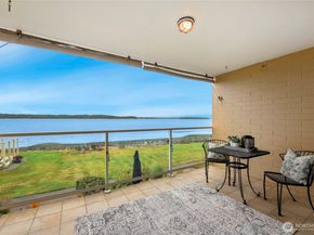 10203 47th Avenue SW A206, Seattle WA 98146
