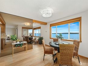 10203 47th Avenue SW A206, Seattle WA 98146