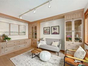 10203 47th Avenue SW A206, Seattle WA 98146