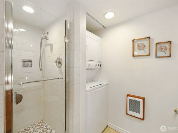 10203 47th Avenue SW A206, Seattle WA 98146