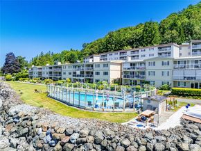 10203 47th Avenue SW A206, Seattle WA 98146