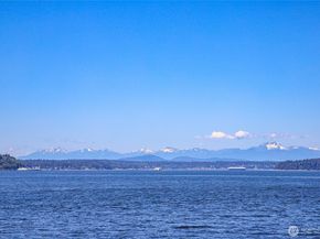 10203 47th Avenue SW A206, Seattle WA 98146