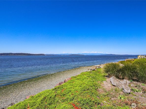 10203 47th Avenue SW A206, Seattle WA 98146