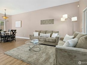 23013 21st Avenue SE, Bothell WA 98021
