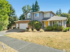 23013 21st Avenue SE, Bothell WA 98021
