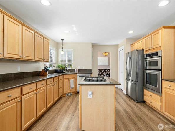 23013 21st Avenue SE, Bothell WA 98021