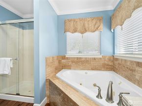 23013 21st Avenue SE, Bothell WA 98021