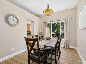 23013 21st Avenue SE, Bothell WA 98021